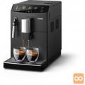 PHILIPS HD8827/09 SAECO Espresso kavni aparat