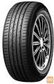 NEXEN NBLUEHDPLUS DOT118 195/60R14 86H (n)