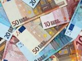BOLJŠA NADA ZA PONUDBO NOVCA OD MEDNARODNIH PRIJATELJEV.