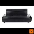 Toner Samsung MLT-D201S Black