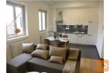 MB-Mesto Center 2-sobno 86 m2