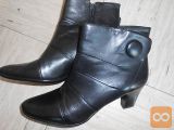 Gležnarji Geox 39,5