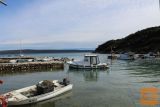 Mali Lošinj Nerezine SVETI JAKOV Samostojna 80 m2