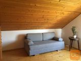 Prebold Dolenja vas 2,5-sobno 60 m2