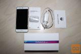 Huawei P10 lite