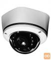 CCD CAMERA LVDHSHQ
