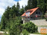 Vrhnika Samostojna