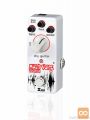 XVIVE V18 MULTI VOICE DISTORTION Kitarski efekt efekti pedal