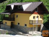 Litija Konjšica del Samostojna 105 m2