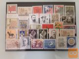 Jugoslavija MNH lot 4