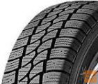 SEBRING FORMULA VAN+ WINTER (201) 195/65R16 104R