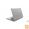IdeaPad 330 i5-8250U 8/256 17'' HD+ DOS g s