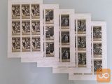Grafika 1978