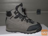 Otroški pohodni čevlji Karrimor št. 25,5