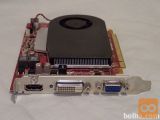 Ati Radeon (AMD)HD7670,1GB DDR5,128bitna,pcie