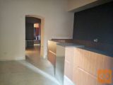 LJ-Center pisarna 122 m2
