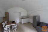 Vič-Rudnik Tivoli LJUBLJANA Teslova ul. 1-sobno 42 m2