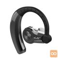 brezžične avto slušalke Driver Bluetooth Headset,