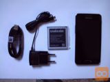 nov nerabljen telefon Samsung Galaxy Core 2,SM-G355HN