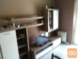 Ptuj Ptuj garsonjera 28 m2