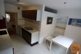 Šiška 3-sobno 75,2 m2