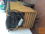 varilni agregat GORENJE VARSTROJ VARUS 300A