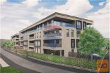 MB-Mesto 3-sobno 73 m2
