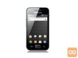 Samsung ace