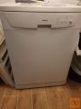 Prodam Pomivalni stroj Gorenje KORTING KS61110W