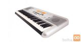 MEDELI M5 Klaviatura klaviature keyboard za glasbeno šolo