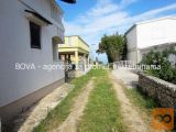 Nin Vrsi Samostojna 184 m2