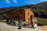 Nova Gorica okolica Samostojna 470 m2