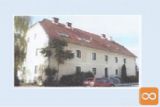 Brežice center, mestno jedro Brežice 4 in večsobno 89 m2