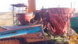 Posode za beton prodam