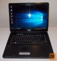 Prenosnik Fujitsu Siemens Amilo Pi2550