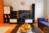 MB-Mesto 2-sobno 60 m2
