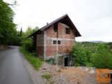 Vrhnika Zaplana Samostojna 321,9 m2
