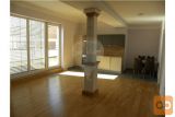 MB-Mesto 3-sobno 85 m2