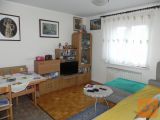 Koper Olmo, 2 km od morja 1-sobno 36 m2