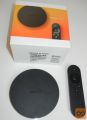 Google Nexus Player