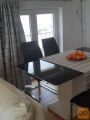 Crikvenica Crikvenica 3,5-sobno 101 m2