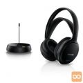 PHILIPS SHC5200/10 slušalke