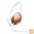 PHILIPS SHL4805RG/00 slušalke
