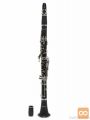 STEWART ELLIS SE-820 Klarinet klarineti