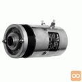 Elektromotor MAHLE IM0047 AMJ5233 24V 2kW MM 233 11.212.855