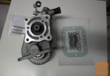 PTO za menjalnik ZF P23Z2M35201, 32987235P42, HYDROCAR PZB