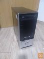 8.Intel C2D E7500,3GB DDR2,250GB hdd,dvd-rw,ATI HD6570 2GB