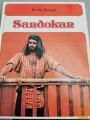 SANDOKAN - EMILIO SALGARI