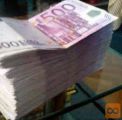 Posojilo 1000 € do 10000000 € v 48 urah