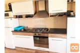 Garsonjera, Opremljena, 48 M2 Divača